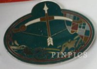 View Pin # PP100315