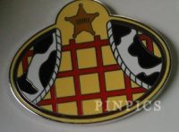 View Pin # PP100316