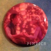 View Pin # PP100511