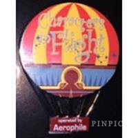 View Pin # PP100286