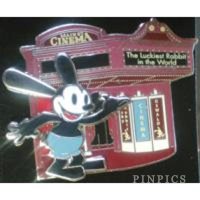 View Pin # PP100300