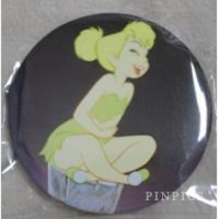 View Pin # PP100524