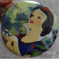 View Pin # PP100528