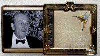 WDW - Walt Disney - Imagination Gala - The Man Behind the Magic