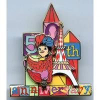 View Pin # PP100850