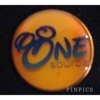 View Pin # PP100563