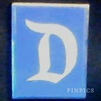 View Pin # PP100885