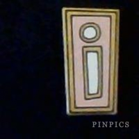 View Pin # PP100894