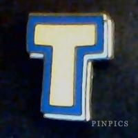 View Pin # PP100884