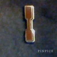 View Pin # PP100886
