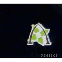 View Pin # PP100882