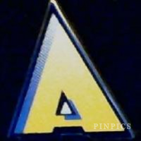 View Pin # PP100892