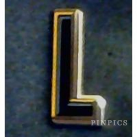 View Pin # PP100883