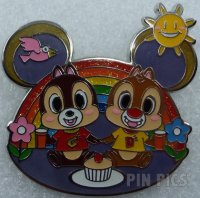 View Pin # PP101031
