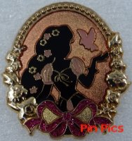View Pin # PP101130
