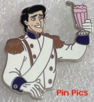 View Pin # PP101000