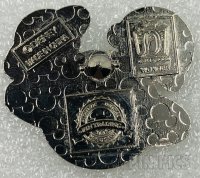 WDW - Disney Dream Kingdom - Mystery Box - Wonder