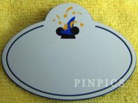 View Pin # PP101132