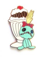 View Pin # PP101053