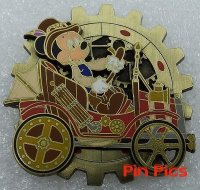 View Pin # PP101052