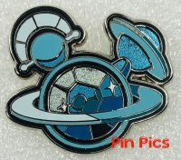 View Pin # PP100977