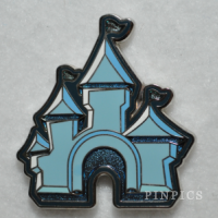View Pin # PP100984