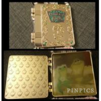 View Pin # PP101094