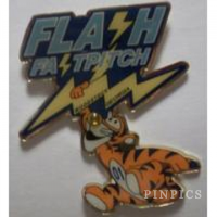 View Pin # PP101148