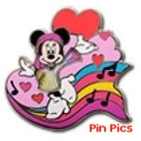 View Pin # PP101429
