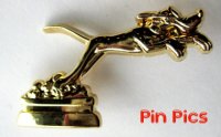 View Pin # PP101430