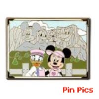 View Pin # PP101496