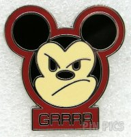View Pin # PP101994