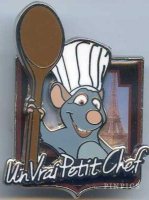 View Pin # PP101950