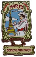 View Pin # PP101944