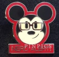 View Pin # PP101996