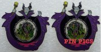 View Pin # PP101502