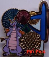 View Pin # PP101351