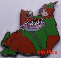 View Pin # PP101535
