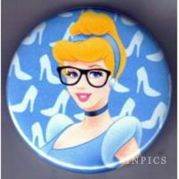 View Pin # PP101793
