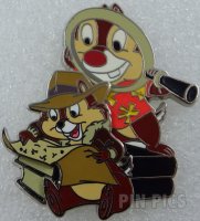 View Pin # PP102250