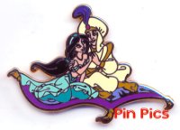 View Pin # PP102442