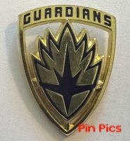 View Pin # PP102527