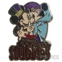 View Pin # PP102227