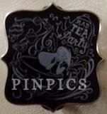 View Pin # PP102029