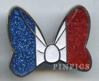 View Pin # PP102187