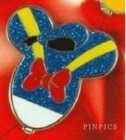 View Pin # PP102374