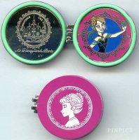 View Pin # PP102102