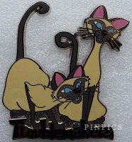 View Pin # PP102113