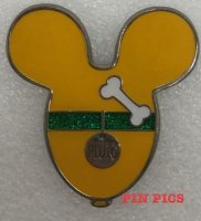 View Pin # PP102373