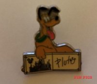 View Pin # PP102439